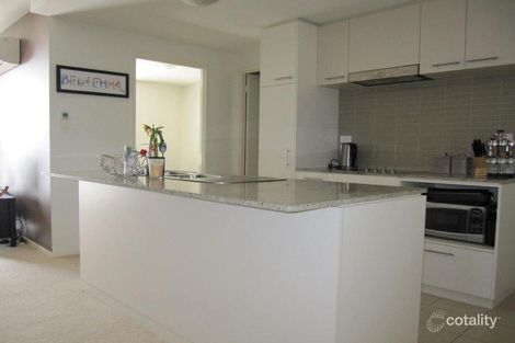 110/72 College St, Belconnen, ACT 2617