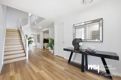 Property photo of 30B Flintlock Drive Harrington Park NSW 2567