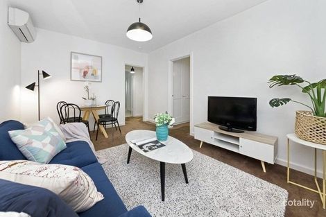 Property photo of 2/22 Sycamore Grove Balaclava VIC 3183