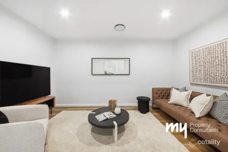 Property photo of 30B Flintlock Drive Harrington Park NSW 2567