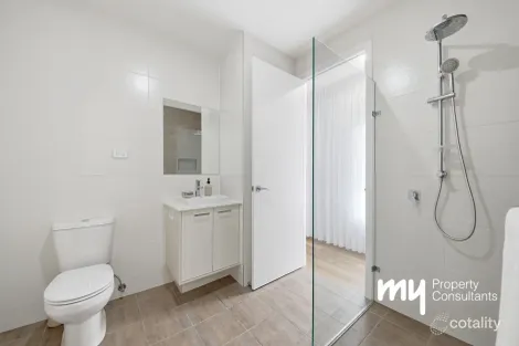Property photo of 30B Flintlock Drive Harrington Park NSW 2567