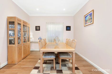 Property photo of 194 The Boulevarde Strathfield NSW 2135