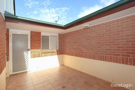 Property photo of 8/17 King Street Buderim QLD 4556