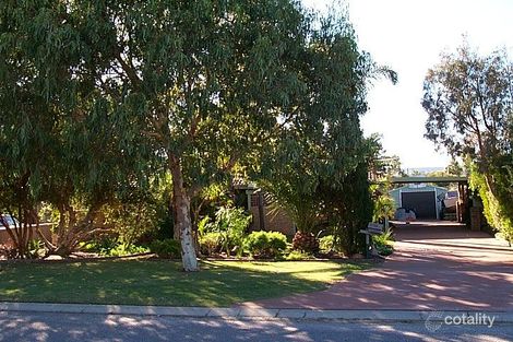 15 Nautilus Cres, Sunset Beach, WA 6530