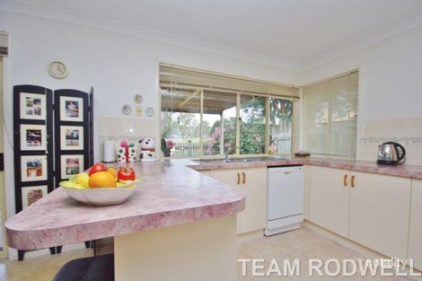 Property photo of 1E Brisbane Street Beaudesert QLD 4285