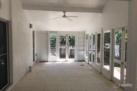 Property photo of 7 Fairweather Street Woorim QLD 4507