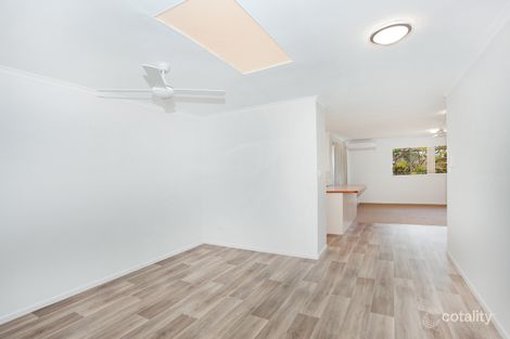 Property photo of 8/17 King Street Buderim QLD 4556