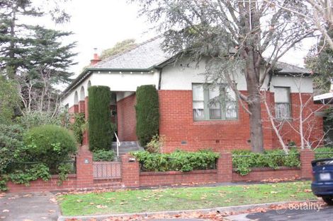 22 Belmont Ave, Glen Iris, VIC 3146