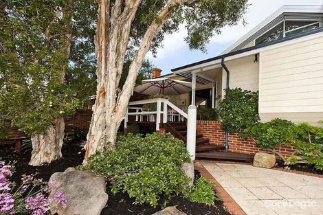 Property photo of 365 Barker Road Subiaco WA 6008