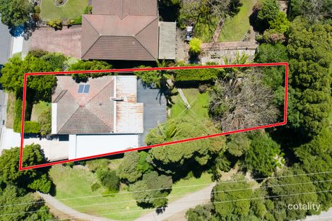 Property photo of 30 Water Street Strathfield South NSW 2136