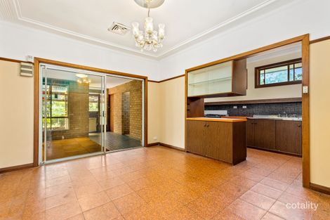 Property photo of 30 Water Street Strathfield South NSW 2136