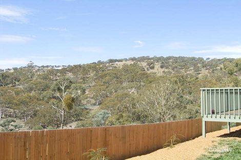 Property photo of 71 Waterfall Drive Jerrabomberra NSW 2619