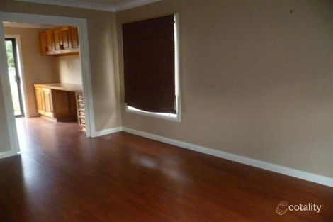 Property photo of 7 Manning Close McGraths Hill NSW 2756