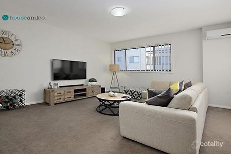 Property photo of 78/75 Windsor Road Northmead NSW 2152