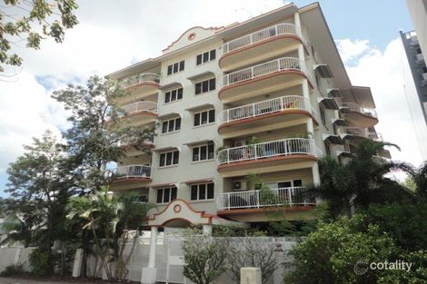 21/43-45 Woods St, Darwin City, NT 0800