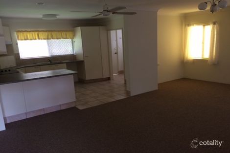 Property photo of 18 Hepworth Street Arundel QLD 4214