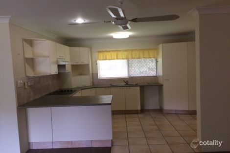 Property photo of 18 Hepworth Street Arundel QLD 4214