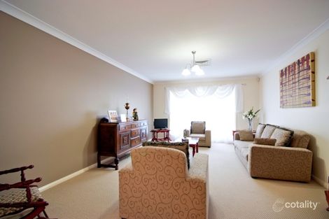 Property photo of 42 St Andrews Drive Dubbo NSW 2830