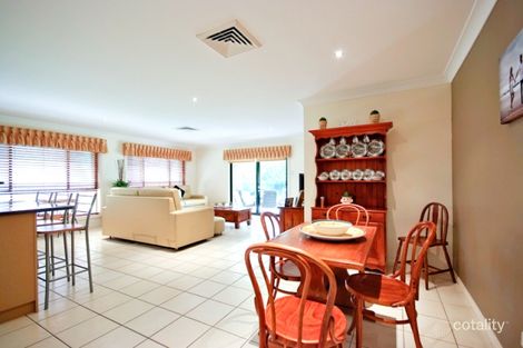 Property photo of 42 St Andrews Drive Dubbo NSW 2830