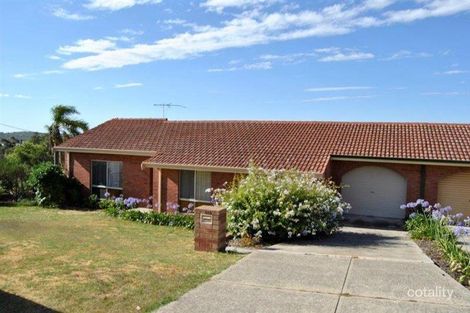 12a Galian Way, Spearwood, WA 6163