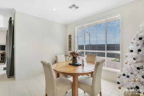 Property photo of 13 Ultramarine Place Moana SA 5169