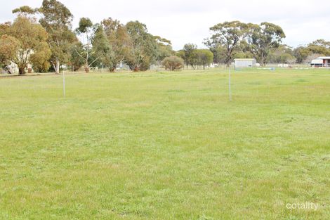 66 Unicorn St, Wagin, WA 6315