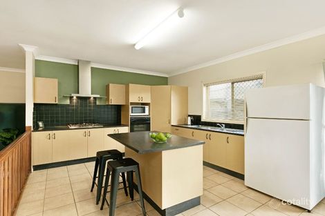 Property photo of 12 Quadrio Crescent Brinsmead QLD 4870
