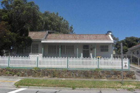 40a Summit Rd, Frankston, VIC 3199