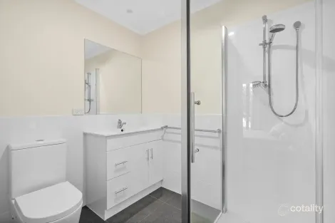 Property photo of 5/3 Tasman Highway Sorell TAS 7172