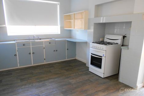 Property photo of 46 Arbour Street Katanning WA 6317