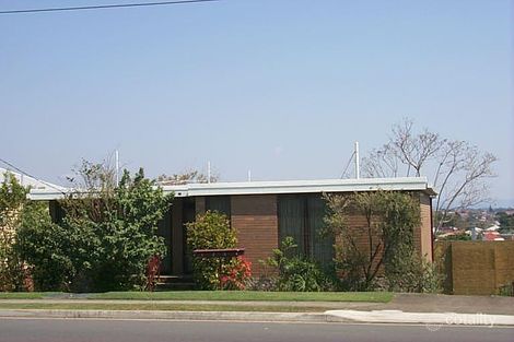 67 Adamson St, Wooloowin, QLD 4030