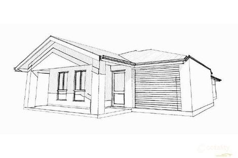 9 Cockshell St, Davoren Park, SA 5113