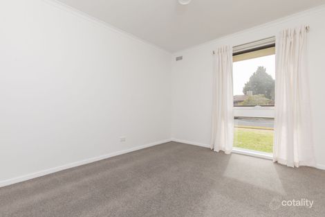 Property photo of 1 Killara Court Mildura VIC 3500