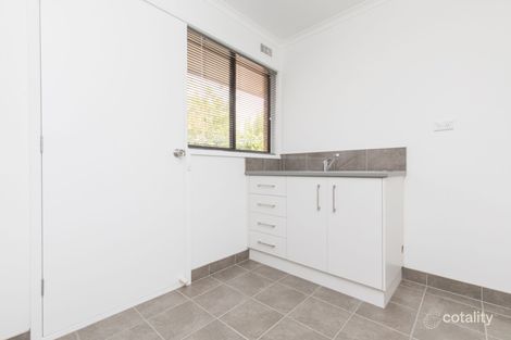 Property photo of 1 Killara Court Mildura VIC 3500