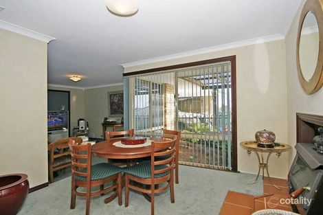 Property photo of 3 Galilee Grove Joondalup WA 6027