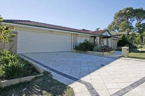 Property photo of 3 Galilee Grove Joondalup WA 6027