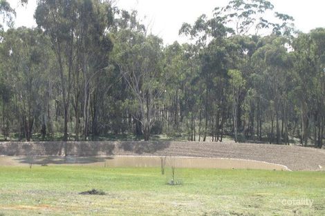 12 Obrien Ct, Heathcote, VIC 3523