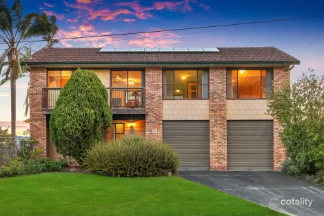 26 Irwan St, Saratoga, NSW 2251