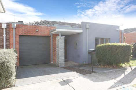 Property photo of 38 Cobb Street South Morang VIC 3752