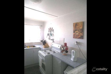 Property photo of 44 Malcolm Street Hamley Bridge SA 5401