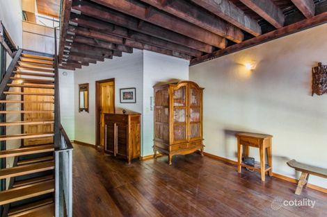 Property photo of 22 Little High Street Fremantle WA 6160