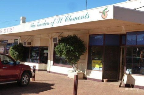 14 Campbell St, Corrigin, WA 6375