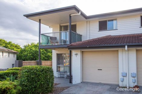 Property photo of 1/11 Penny Street Algester QLD 4115