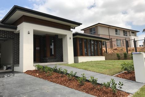 27 Donahue Cct, Harrington Park, NSW 2567
