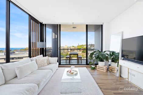 732/17 Howard Ave, Dee Why, NSW 2099