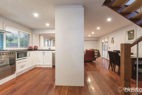 Property photo of 37A Queen Street South Eureka VIC 3350