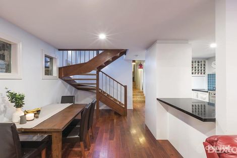 Property photo of 37A Queen Street South Eureka VIC 3350