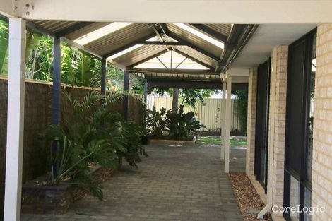 Property photo of 4 Bingarra Crescent Tapping WA 6065