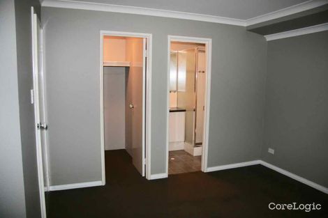 Property photo of 4 Bingarra Crescent Tapping WA 6065