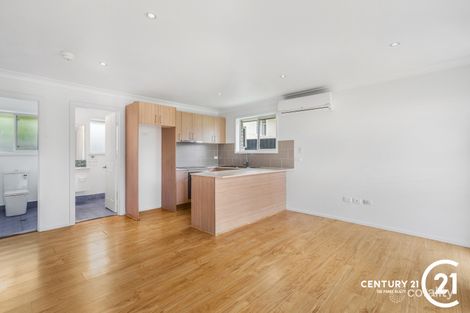 48 Jane St, Smithfield, NSW 2164